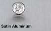 1333 Satin Aluminum