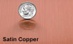 1666-Satin Copper